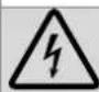 AURIOL IAN 396656 - WARNING! - 1