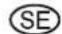 AURIOL IAN 396656 - Servis - 3