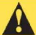 WestBend 5000 - To prevent personal injury or property damage, read and follow all instructions and warnings. - 1