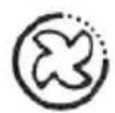 CANDY CDG6CTNB - Bouton 3 - 6