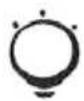 CANDY CDG6CTNB - Bouton 3 - 7
