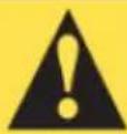 WestBend IC13888WB - IMPORTANT SAFEGUARDS - 1