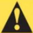 WestBend 86604CF - PRECAUCIONES IMPORTANTES - 1