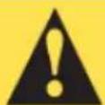 WestBend 86604CF - To prevent personal injury or property damage, read and follow all instructions and warnings. - 1