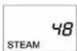 WestBend 86604CF - COCIDO AL VAPOR - 2
