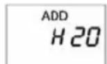 WestBend 86604CF - COCCION RETARDADA - 2