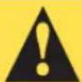 WestBend SHPB100 - OPERATING PRECAUTIONS - 1