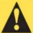 WestBend SHPB100 - PRECAUCIONES IMPORTANTES - 1
