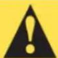 WestBend SHPB100 - ELECTRICITY PRECAUTIONS - 1