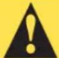WestBend SHPB100 - To prevent personal injury or property damage, read and follow all instructions and warnings. - 1
