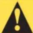WestBend SHPB100 - PRECAUCIONES DE USO CERCA DE NINOS - 1