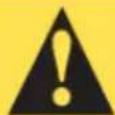WestBend SHPB100 - PRECAUCIONES ELECTRICAS - 1