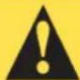WestBend SHPB100 - PRECAUCION - 1