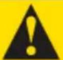 WestBend 74106 - IMPORTANT SAFEGUARDS - 1