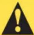 WestBend 74106 - PRECAUCIONES IMPORTANTES - 1