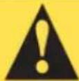 WestBend 76225 - IMPORTANT SAFEGUARDS - 1
