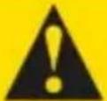 WestBend 74107 - IMPORTANT SAFEGUARDS - 1