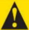 WestBend 6111CF - PRECAUCIONES ELÉCTRICAS - 1