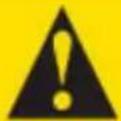 WestBend 6111CF - PRECAUCIONES DE USO CERCA DE NIÑOS - 1