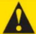 WestBend 6111CF - ELECTRICITY PRECAUTIONS - 1