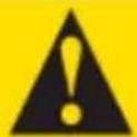 WestBend 6111CF - PRECAUTIONS FOR USE AROUND CHILDREN - 1