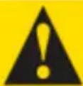 WestBend 6111CF - CAUTION - 1