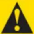 WestBend 6111CF - PRECAUCIONES IMPORTANTES - 1