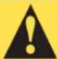 WestBend 41200CF - IMPORTANT SAFEGUARDS - 1