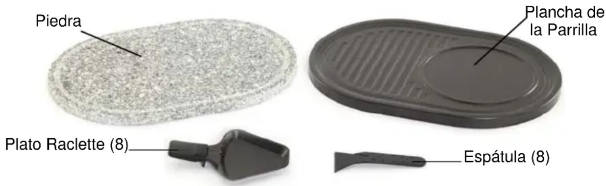 WestBend 6130 - CONSERVE ESTAS INSTRUCCIONES - 1
