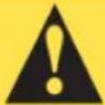 WestBend IC13887WB - PRECAUTIONS IMPORTANTES - 1