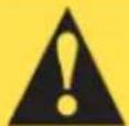 WestBend 87966 - IMPORTANT SAFEGUARDS - 1