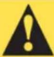WestBend SHHM100 - PRECAUCIONES IMPORTANTES - 1