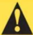 WestBend 81006CF - PRECAUCIONES IMPORTANTES - 1