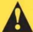 WestBend 81006CF - IMPORTANT SAFEGUARDS - 1