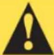 WestBend 86710 - IMPORTANT SAFEGUARDS - 1