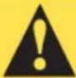 WestBend SHBL100 - PRECAUCIONES IMPORTANTES - 1