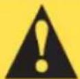 WestBend SHBL100 - IMPORTANT SAFEGUARDS - 1