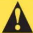 WestBend SHBL100 - CAUTION - 1