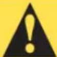 WestBend SHBL100 - PRECAUCIONES DE USO CERCA DE NIÑOS - 1