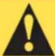 WestBend SHBL100 - PRECAUCIONES ELÉCTRICAS - 1