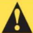 WestBend 71212 - Precautions de securite relative a l'electricite - 1