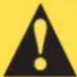 WestBend 71212 - PRECAUCIONES IMPORTANTES - 1