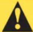 WestBend 71212 - IMPORTANT SAFEGUARDS - 1