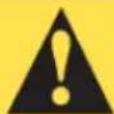 WestBend 71212 - To prevent personal injury or property damage, read and follow all instructions and warnings. - 1