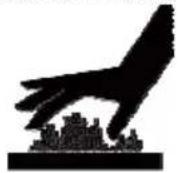 WestBend 71212 - Mise en GARDE - 1