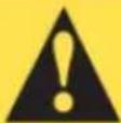 WestBend 71212 - PRECAUCIONES AL USAR CERCA DE NIÑOS - 1