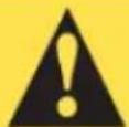WestBend 71212 - ELECTRICITY PRECAUTIONS - 1