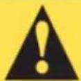 WestBend 7000CF - IMPORTANT SAFEGUARDS - 1