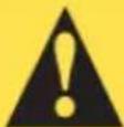WestBend 7000CF - PRECAUCIONES IMPORTANTES - 1