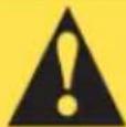 WestBend 87905 - IMPORTANT SAFEGUARDS - 1